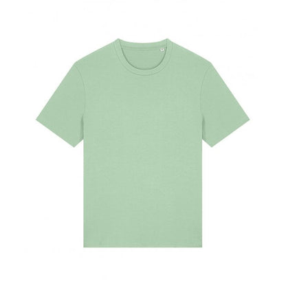 Stanley/Stella SX701 Creator T-Shirt – Premium Organic Tee