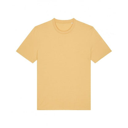 Stanley/Stella SX701 Creator T-Shirt – Premium Organic Tee