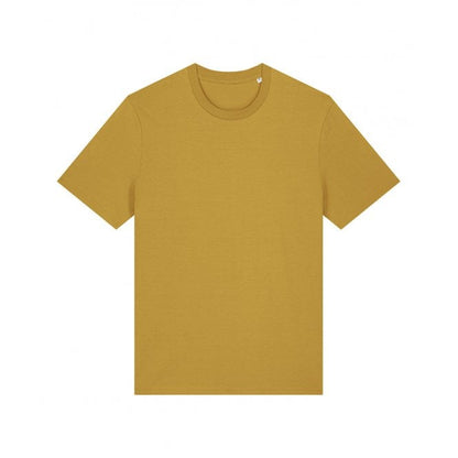 Stanley/Stella SX701 Creator T-Shirt – Premium Organic Tee