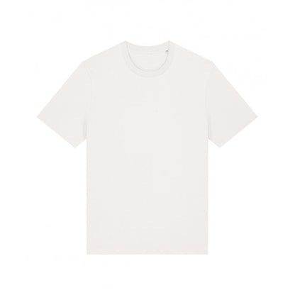 Stanley/Stella SX701 Creator T-Shirt – Premium Organic Tee