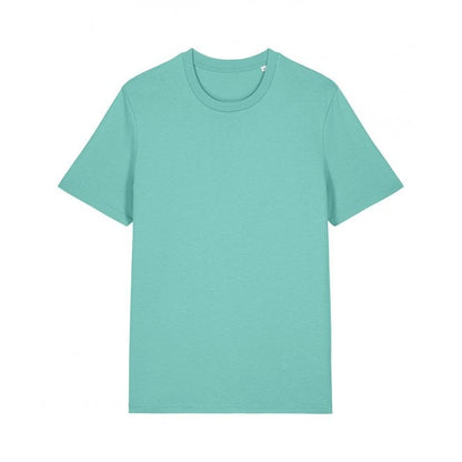 Stanley/Stella SX701 Creator T-Shirt – Premium Organic Tee