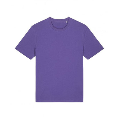 Stanley/Stella SX701 Creator T-Shirt – Premium Organic Tee