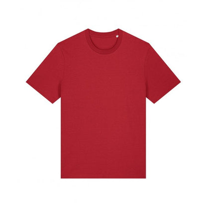 Stanley/Stella SX701 Creator T-Shirt – Premium Organic Tee