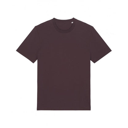 Stanley/Stella SX701 Creator T-Shirt – Premium Organic Tee