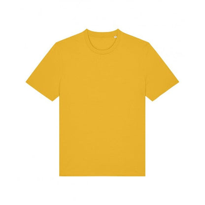 Stanley/Stella SX701 Creator T-Shirt – Premium Organic Tee