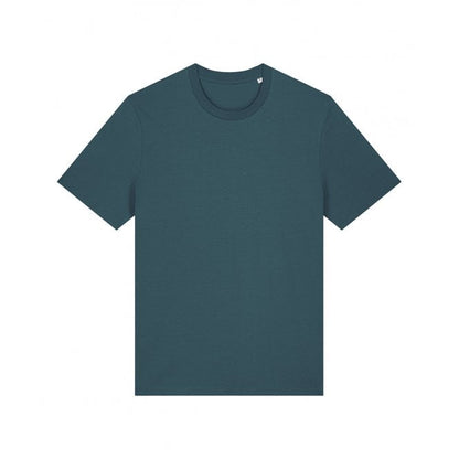 Stanley/Stella SX701 Creator T-Shirt – Premium Organic Tee
