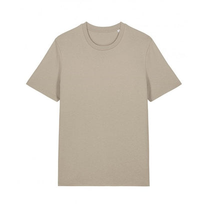 Stanley/Stella SX701 Creator T-Shirt – Premium Organic Tee