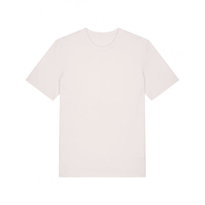Stanley/Stella SX701 Creator T-Shirt – Premium Organic Tee