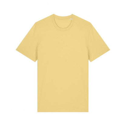 Stanley/Stella SX701 Creator T-Shirt – Premium Organic Tee