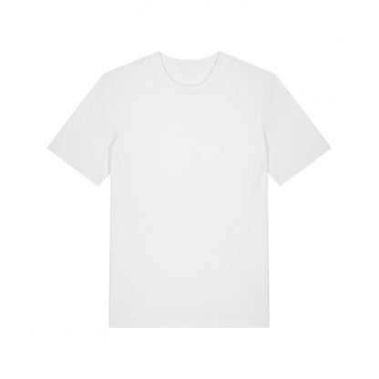 Stanley/Stella SX701 Creator T-Shirt – Premium Organic Tee