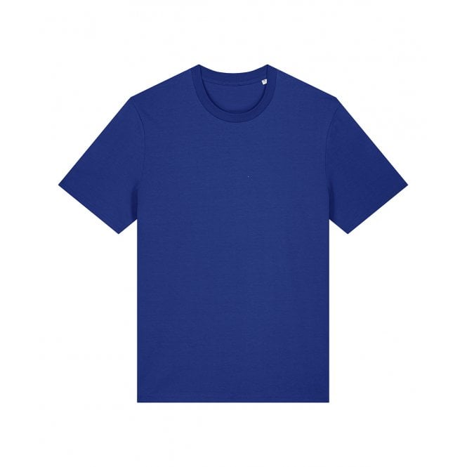 Stanley/Stella SX701 Creator T-Shirt – Premium Organic Tee