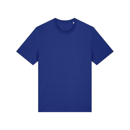 Stanley/Stella SX701 Creator T-Shirt – Premium Organic Tee