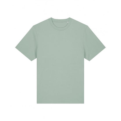 Stanley/Stella Unisex Sparker 2.0 Heavy T-shirt