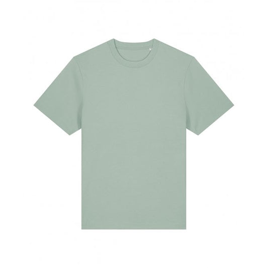 Stanley/Stella Unisex Sparker 2.0 Heavy T-shirt
