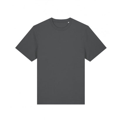 Stanley/Stella Unisex Sparker 2.0 Heavy T-shirt