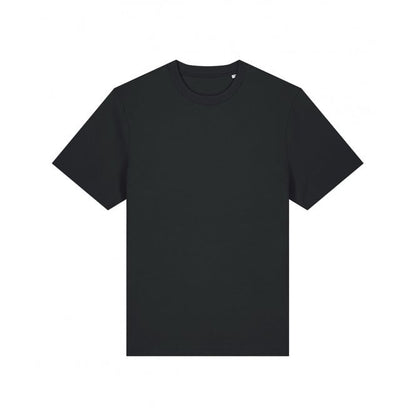 Stanley/Stella Unisex Sparker 2.0 Heavy T-shirt