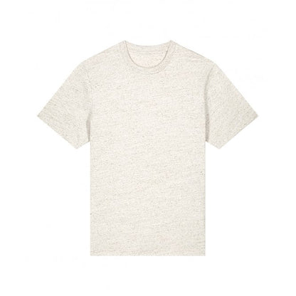 Stanley/Stella Unisex Sparker 2.0 Heavy T-shirt