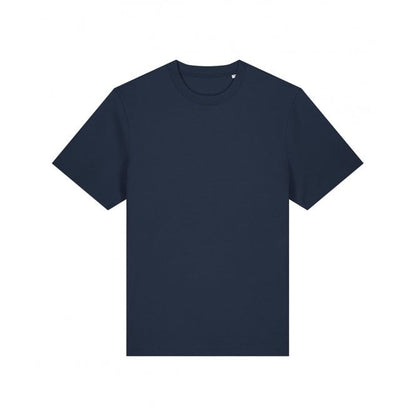 Stanley/Stella Unisex Sparker 2.0 Heavy T-shirt