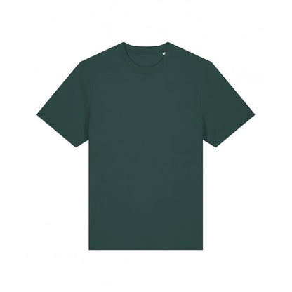 Stanley/Stella Unisex Sparker 2.0 Heavy T-shirt