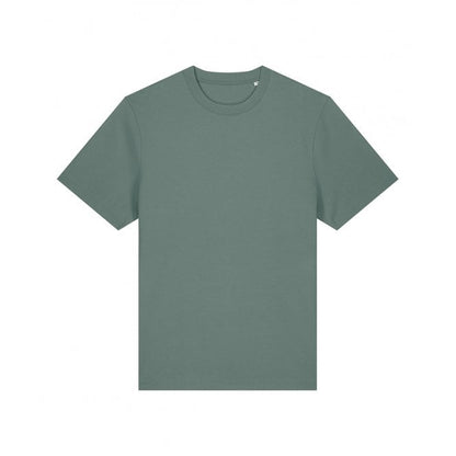 Stanley/Stella Unisex Sparker 2.0 Heavy T-shirt