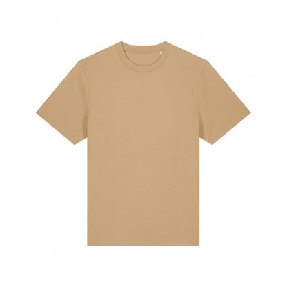 Stanley/Stella Unisex Sparker 2.0 Heavy T-shirt