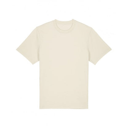 Stanley/Stella Unisex Sparker 2.0 Heavy T-shirt