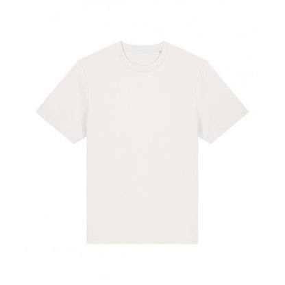 Stanley/Stella Unisex Sparker 2.0 Heavy T-shirt