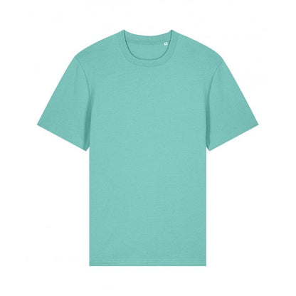 Stanley/Stella Unisex Sparker 2.0 Heavy T-shirt