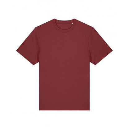 Stanley/Stella Unisex Sparker 2.0 Heavy T-shirt