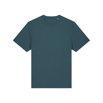 Stanley/Stella Unisex Sparker 2.0 Heavy T-shirt