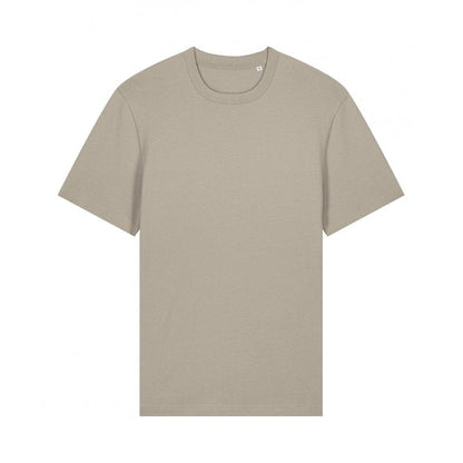 Stanley/Stella Unisex Sparker 2.0 Heavy T-shirt