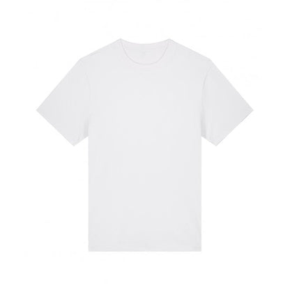 Stanley/Stella Unisex Sparker 2.0 Heavy T-shirt