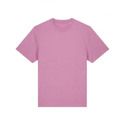 Stanley/Stella Unisex Sparker 2.0 Heavy T-shirt