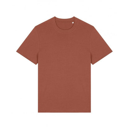 Stanley/Stella Unisex Sparker 2.0 Heavy T-shirt