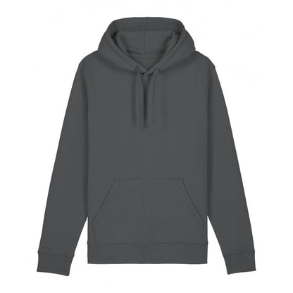 Stanley/Stella Drummer 2.0 Hoodie