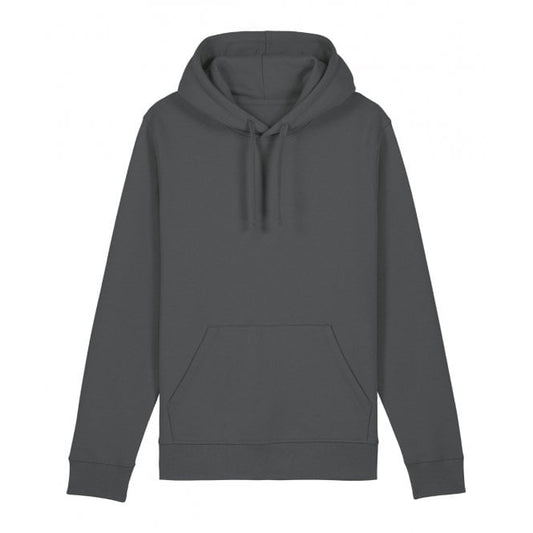 Stanley/Stella Drummer 2.0 Hoodie