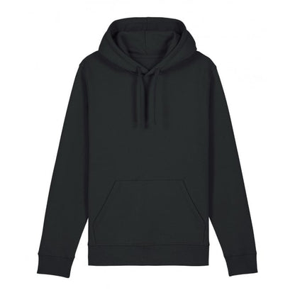 Stanley/Stella Drummer 2.0 Hoodie