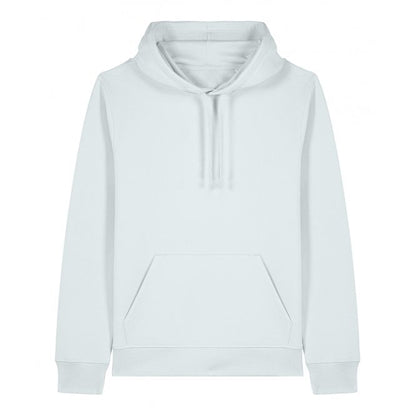 Stanley/Stella Drummer 2.0 Hoodie