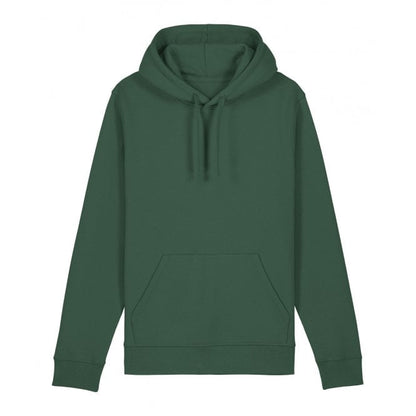 Stanley/Stella Drummer 2.0 Hoodie