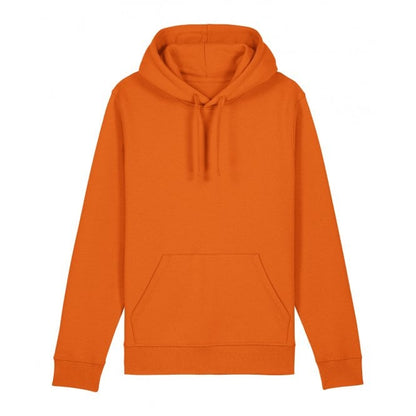 Stanley/Stella Drummer 2.0 Hoodie