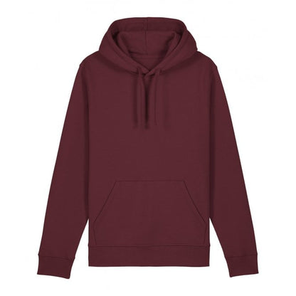Stanley/Stella Drummer 2.0 Hoodie