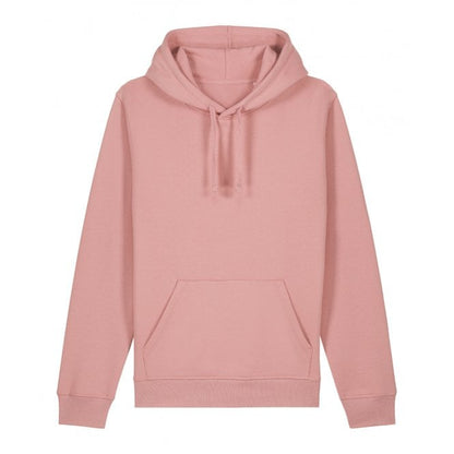 Stanley/Stella Drummer 2.0 Hoodie