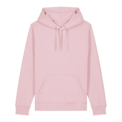 Stanley/Stella Drummer 2.0 Hoodie
