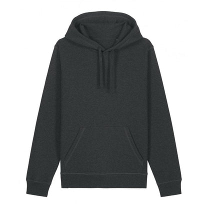 Stanley/Stella Drummer 2.0 Hoodie