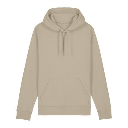 Stanley/Stella Drummer 2.0 Hoodie