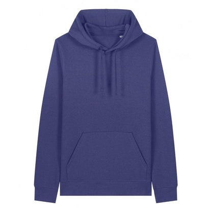 Stanley/Stella Drummer 2.0 Hoodie