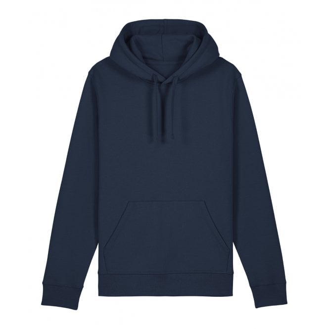 Stanley/Stella Drummer 2.0 Hoodie
