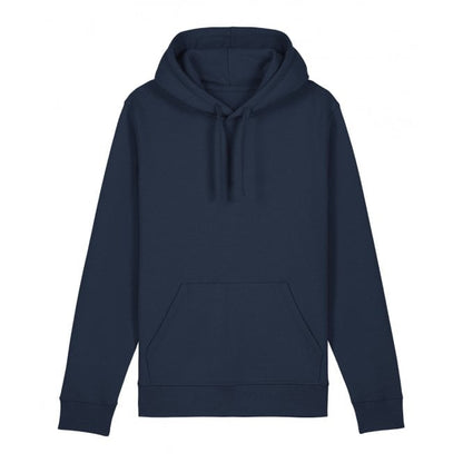 Stanley/Stella Drummer 2.0 Hoodie
