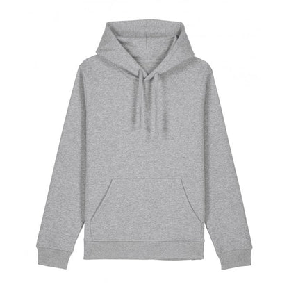 Stanley/Stella Drummer 2.0 Hoodie