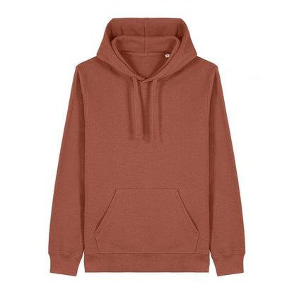 Stanley/Stella Drummer 2.0 Hoodie